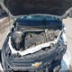 3GNAXSEV5KS518396 2019 Chevrolet Equinox Ls auction photo thumbnail 10