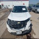 3GNAXSEV5KS518396 2019 Chevrolet Equinox Ls auction photo thumbnail 12