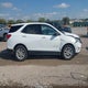 3GNAXSEV5KS518396 2019 Chevrolet Equinox Ls auction photo thumbnail 13