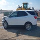 3GNAXSEV5KS518396 2019 Chevrolet Equinox Ls auction photo thumbnail 14