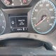 3GNAXSEV5KS518396 2019 Chevrolet Equinox Ls auction photo thumbnail 15