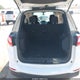 3GNAXSEV5KS518396 2019 Chevrolet Equinox Ls auction photo thumbnail 16