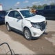 3GNAXSEV5KS518396 2019 Chevrolet Equinox Ls auction photo thumbnail 1