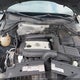 WVGAV7AXXCW560180 2012 Volkswagen Tiguan Se auction photo thumbnail 10