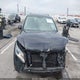 WVGAV7AXXCW560180 2012 Volkswagen Tiguan Se auction photo thumbnail 13