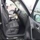 WVGAV7AXXCW560180 2012 Volkswagen Tiguan Se auction photo thumbnail 5