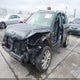 WVGAV7AXXCW560180 2012 Volkswagen Tiguan Se auction photo thumbnail 6