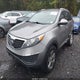 KNDPBCA23C7206709 2012 Kia Sportage Lx auction photo thumbnail 2