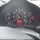 KNDPBCA23C7206709 2012 Kia Sportage Lx auction photo thumbnail 7