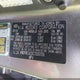 KNDPBCA23C7206709 2012 Kia Sportage Lx auction photo thumbnail 9