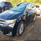 4T3BA3BB6DU035522 2013 Toyota Venza Le auction photo thumbnail 2