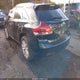 4T3BA3BB6DU035522 2013 Toyota Venza Le auction photo thumbnail 3