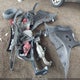 5NMZU3LB1HH007013 2017 Hyundai Santa Fe Sport 2.4L auction photo thumbnail 12