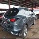 5NMZU3LB1HH007013 2017 Hyundai Santa Fe Sport 2.4L auction photo thumbnail 21