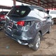 5NMZU3LB1HH007013 2017 Hyundai Santa Fe Sport 2.4L auction photo thumbnail 4