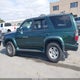 JT3HN86R2Y0316220 2000 Toyota 4Runner Sr5 V6 auction photo thumbnail 14
