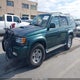 JT3HN86R2Y0316220 2000 Toyota 4Runner Sr5 V6 auction photo thumbnail 2