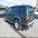 JT3HN86R2Y0316220 2000 Toyota 4Runner Sr5 V6 auction photo thumbnail 3