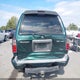 JT3HN86R2Y0316220 2000 Toyota 4Runner Sr5 V6 auction photo thumbnail 6