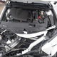 4T1KZ1AK8MU050210 2021 Toyota Camry Trd auction photo thumbnail 10