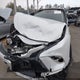 4T1KZ1AK8MU050210 2021 Toyota Camry Trd auction photo thumbnail 6