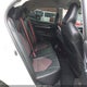 4T1KZ1AK8MU050210 2021 Toyota Camry Trd auction photo thumbnail 8