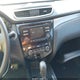 KNMAT2MT4GP623702 2016 Nissan Rogue Sv auction photo thumbnail 13