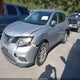 KNMAT2MT4GP623702 2016 Nissan Rogue Sv auction photo thumbnail 2