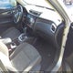 KNMAT2MT4GP623702 2016 Nissan Rogue Sv auction photo thumbnail 5