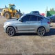 5YMUJ0C08LLA99562 2020 BMW X4 M Competition auction photo thumbnail 14