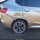 5YMUJ0C08LLA99562 2020 BMW X4 M Competition auction photo thumbnail 18