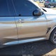 5YMUJ0C08LLA99562 2020 BMW X4 M Competition auction photo thumbnail 19