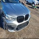 5YMUJ0C08LLA99562 2020 BMW X4 M Competition auction photo thumbnail 21