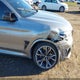 5YMUJ0C08LLA99562 2020 BMW X4 M Competition auction photo thumbnail 6
