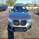 5YMUJ0C08LLA99562 2020 BMW X4 M Competition auction photo thumbnail 12