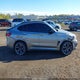 5YMUJ0C08LLA99562 2020 BMW X4 M Competition auction photo thumbnail 13