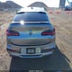 5YMUJ0C08LLA99562 2020 BMW X4 M Competition auction photo thumbnail 16