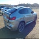 5YMUJ0C08LLA99562 2020 BMW X4 M Competition auction photo thumbnail 4