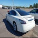 1N4AA5AP6EC438009 2014 Nissan Maxima 3.5 Sv auction photo thumbnail 3
