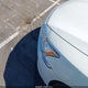 1N4AA5AP6EC438009 2014 Nissan Maxima 3.5 Sv auction photo thumbnail 6