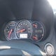 1N4AA5AP6EC438009 2014 Nissan Maxima 3.5 Sv auction photo thumbnail 7