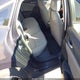 2HGFC2F62KH548929 2019 Honda Civic Lx auction photo thumbnail 8