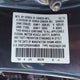 2HGFC2F62KH548929 2019 Honda Civic Lx auction photo thumbnail 9