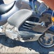 WB10559A36ZL72783 2006 BMW K1200 Lt auction photo thumbnail 8