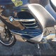 WB10559A36ZL72783 2006 BMW K1200 Lt auction photo thumbnail 9