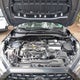 7MUCAABG7RV091214 2024 Toyota Corolla Cross Le auction photo thumbnail 10