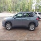 7MUCAABG7RV091214 2024 Toyota Corolla Cross Le auction photo thumbnail 14