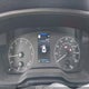 7MUCAABG7RV091214 2024 Toyota Corolla Cross Le auction photo thumbnail 7
