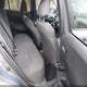 7MUCAABG7RV091214 2024 Toyota Corolla Cross Le auction photo thumbnail 8