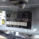 7MUCAABG7RV091214 2024 Toyota Corolla Cross Le auction photo thumbnail 9
